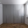 satnik 01  kompletná rekonštrukcia bytu na kľúč (dvere,vinyl,sadrokarton)